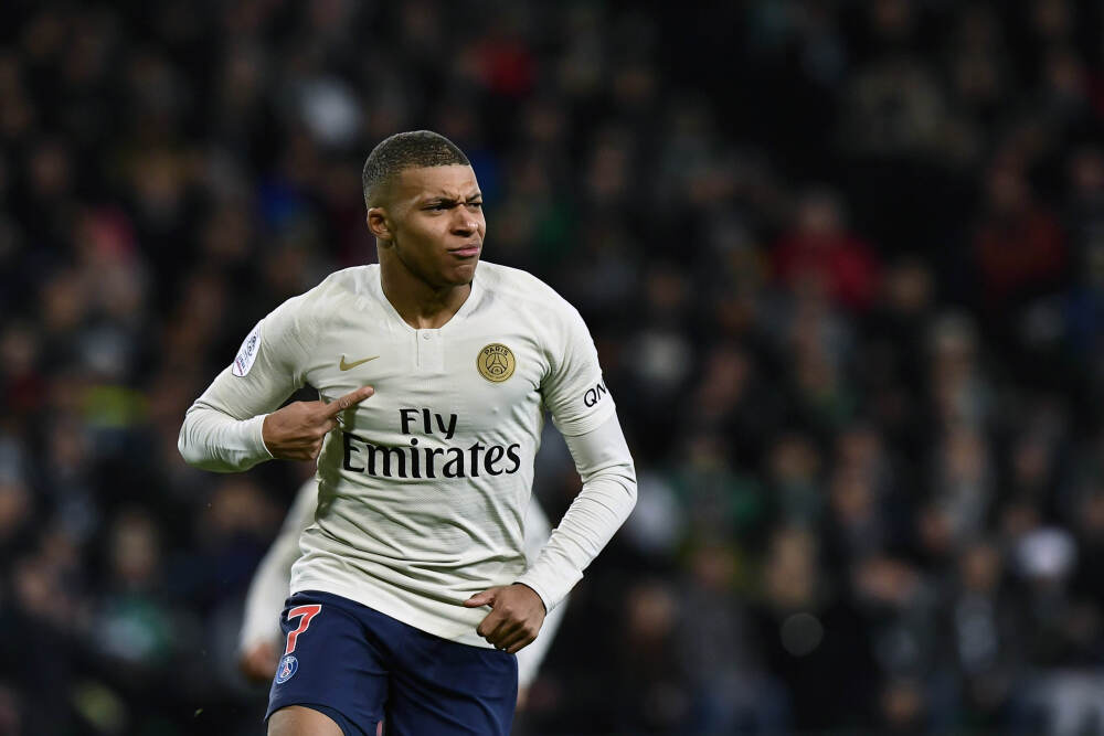 山西启动500兆瓦以上风光基地规划，推动新能源规模化发展